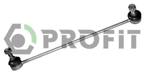 Тяга стабилизатора - PROFIT 2305-0488