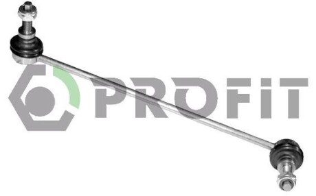 Тяга/стійка, стабілізатор - PROFIT 2305-0489