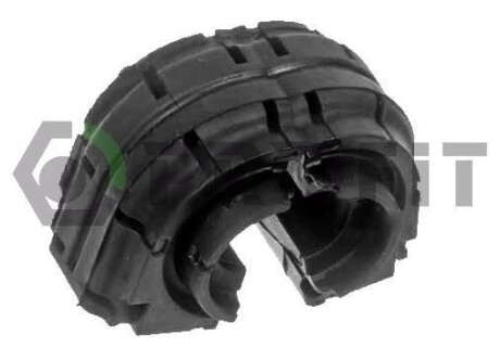 Кронштейн, опора стабілізатора - PROFIT 2305-0499