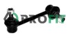 Тяга/стійка, стабілізатор - (52325S84A01) PROFIT 2305-0517 (фото 1)
