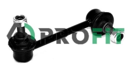 Тяга/стійка, стабілізатор - PROFIT 2305-0517