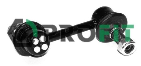 Тяга стабилизатора - PROFIT 2305-0519