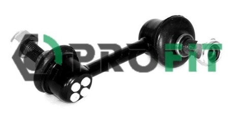 Тяга/стійка, стабілізатор - PROFIT 2305-0520