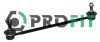 Тяга/стійка, стабілізатор - ((4242065J01, 4242065J00, 4242065J00000)) PROFIT 2305-0527 (фото 1)