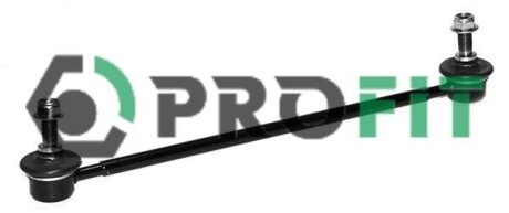 Тяга/стійка, стабілізатор - PROFIT 2305-0527