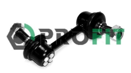 Тяга/стійка, стабілізатор - PROFIT 2305-0529