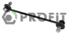 Тяга/стійка, стабілізатор - (51320STKA01) PROFIT 2305-0531 (фото 1)