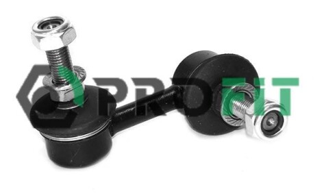 Тяга/стійка, стабілізатор - PROFIT 2305-0535