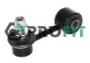 Тяга/стійка, стабілізатор - (gj6a28170b, gj6a28170a) PROFIT 2305-0537 (фото 1)