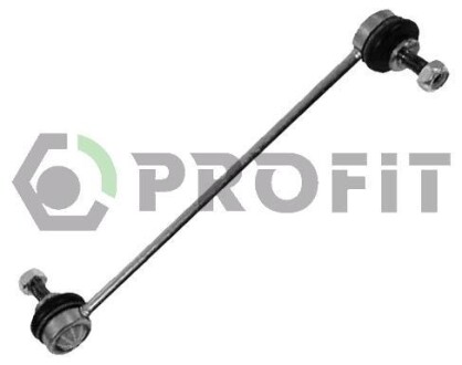 Тяга/стійка, стабілізатор - PROFIT 2305-0554