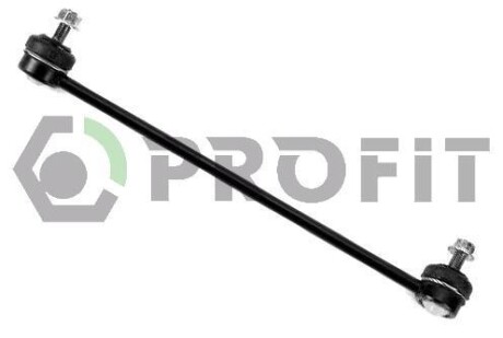 Тяга стабилизатора - PROFIT 2305-0556
