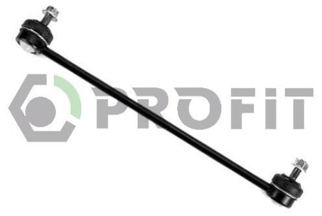 Тяга стабилизатора - PROFIT 2305-0557