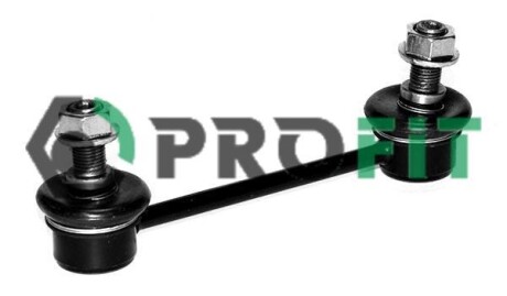 Тяга/стійка, стабілізатор - PROFIT 2305-0572