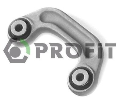 Тяга/стійка, стабілізатор - PROFIT 2305-0574