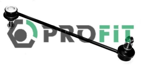 Тяга/стійка, стабілізатор - PROFIT 2305-0575