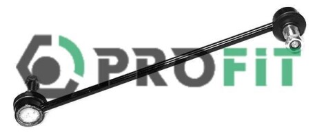 Тяга стабилизатора - PROFIT 2305-0576