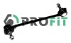 Тяга стабилизатора - (1332453, 1525372, 4367012) PROFIT 2305-0578 (фото 1)