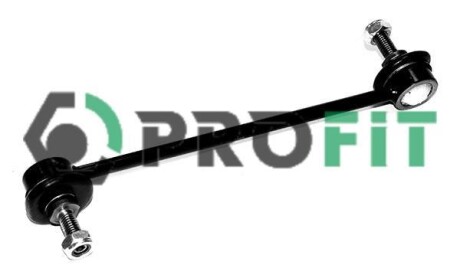 Тяга стабилизатора - PROFIT 2305-0578