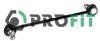 Тяга стабилизатора - (1495685, 4519467, 3C113B438AC) PROFIT 2305-0579 (фото 1)
