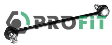 Тяга стабилизатора - PROFIT 2305-0579