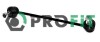Тяга стабилизатора - (8200040618, 8200714446) PROFIT 2305-0581 (фото 1)