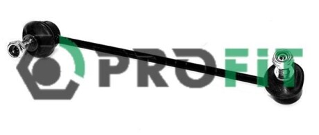 Тяга стабилизатора - PROFIT 2305-0581
