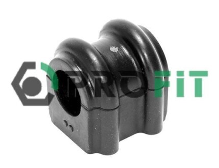 Кронштейн - PROFIT 2305-0599