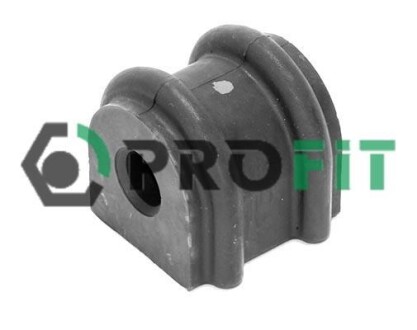 Кронштейн - PROFIT 2305-0601