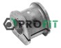 Кронштейн, опора стабілізатора - ((MR554271, 4056A121)) PROFIT 2305-0605 (фото 1)