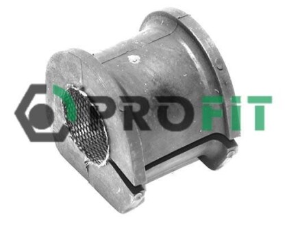 Кронштейн, опора стабілізатора - PROFIT 2305-0605