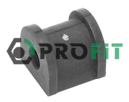 Кронштейн - PROFIT 2305-0609