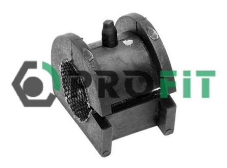 Кронштейн - PROFIT 2305-0610