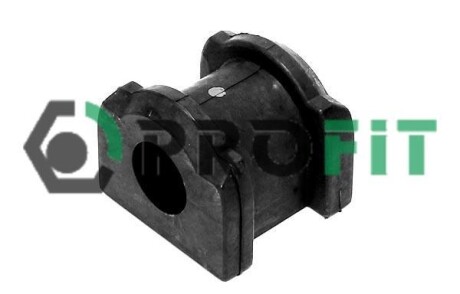Кронштейн, опора стабілізатора - PROFIT 2305-0612