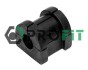 Кронштейн, опора стабілізатора - ((4156A028, 517258)) PROFIT 2305-0613 (фото 1)