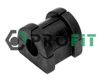 Кронштейн, опора стабілізатора - PROFIT 2305-0613