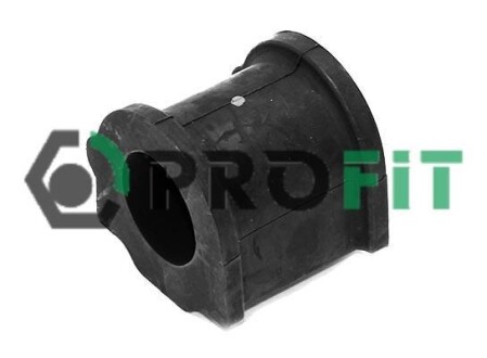 Кронштейн - (mr539476) PROFIT 2305-0619