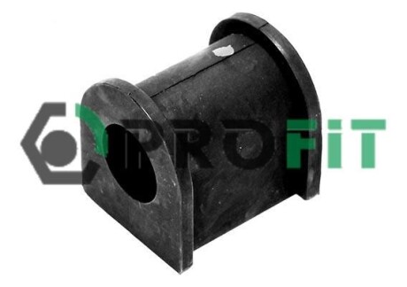 Кронштейн, опора стабілізатора - PROFIT 2305-0620