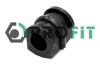 Кронштейн, опора стабілізатора - ((54613CG006, 546138H318, 54613AU718)) PROFIT 2305-0630 (фото 1)