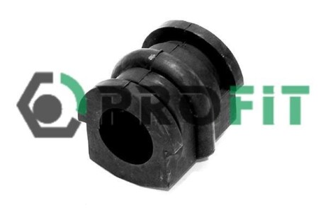 Кронштейн, опора стабілізатора - PROFIT 2305-0630