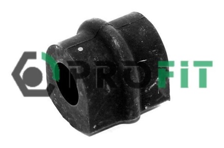 Кронштейн - PROFIT 2305-0631