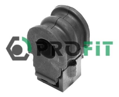 Кронштейн - PROFIT 2305-0633