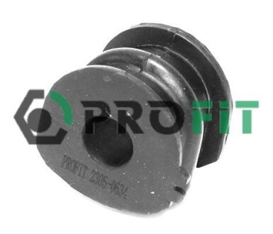 Кронштейн - PROFIT 2305-0634