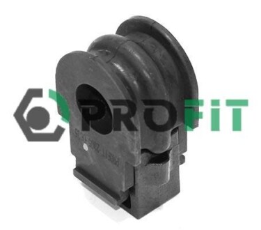 Кронштейн - PROFIT 2305-0635