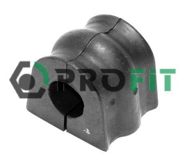 Кронштейн - PROFIT 2305-0639