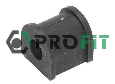Кронштейн - PROFIT 2305-0649