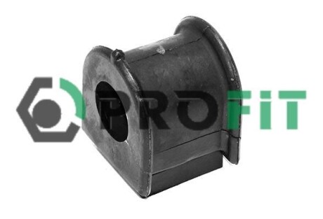 Кронштейн - PROFIT 2305-0650