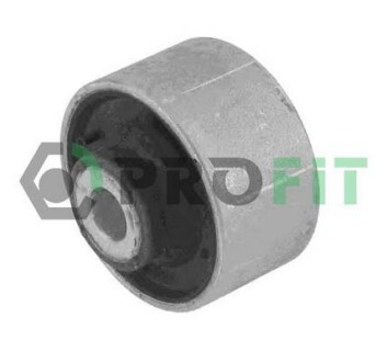 Подвеска - PROFIT 2307-0002