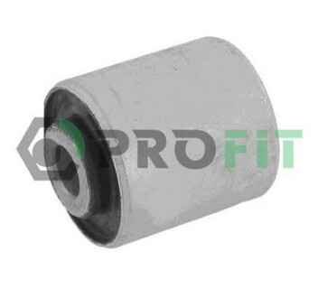 Подвеска - PROFIT 2307-0007