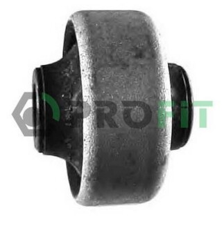 Подвеска - PROFIT 2307-0110