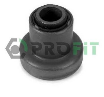 Подвеска - PROFIT 2307-0124
